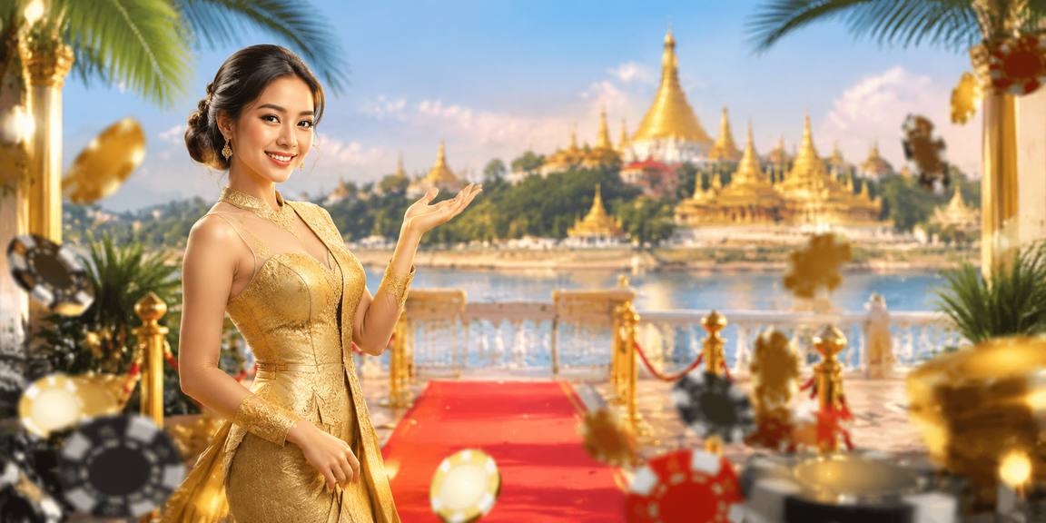 a8022 စလော့ဂိမ်း