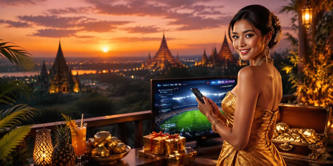 a8022 စလော့ပြန်ပေးဆပ်မှု
