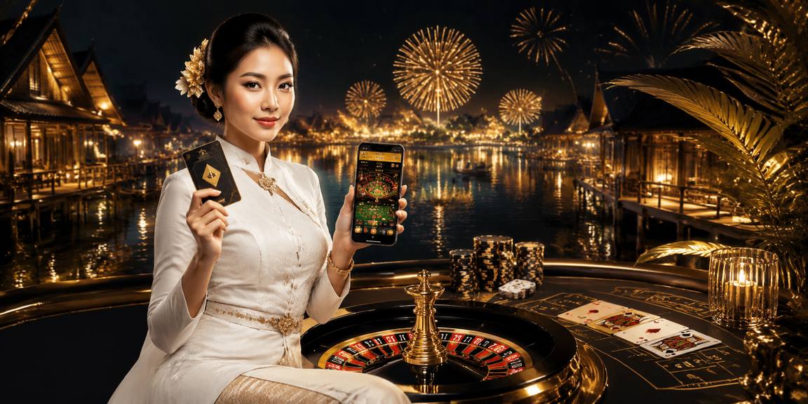 a8022 တိုက်ရိုက်ကာစီနိုပရိုမို